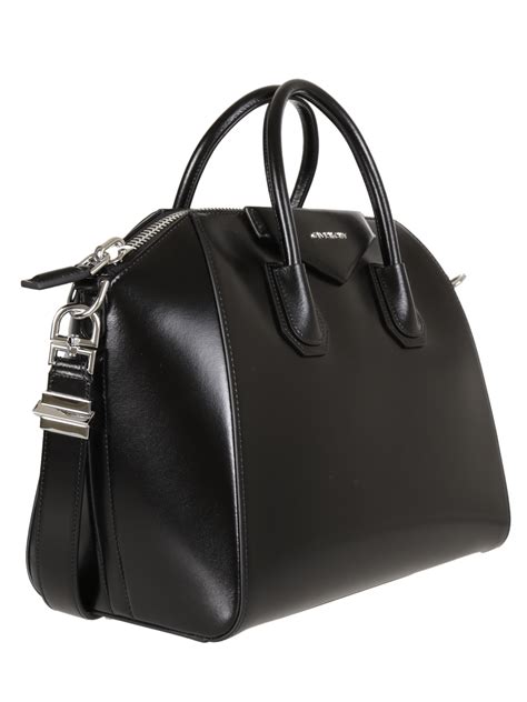 calecon givenchy|givenchy bag sale.